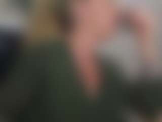 bmorganne420's Live Sex Cam Show
