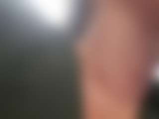 bmorganne420's Live Sex Cam Show