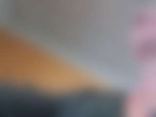 bmorganne420's Live Sex Cam Show
