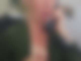 bmorganne420's Live Sex Cam Show
