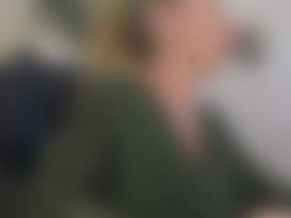 bmorganne420's Live Sex Cam Show