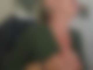 bmorganne420's Live Sex Cam Show