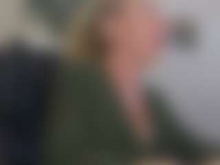bmorganne420's Live Sex Cam Show