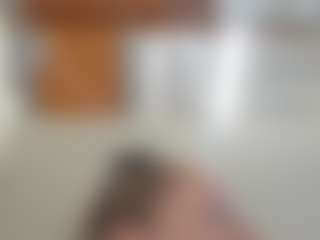 bmorganne420's Live Sex Cam Show