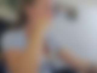 bmorganne420's Live Sex Cam Show