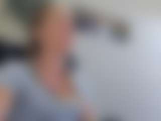 bmorganne420's Live Sex Cam Show