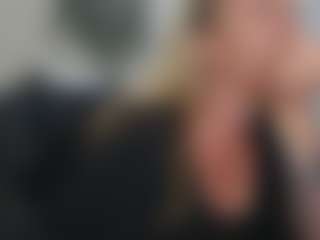 Live cam show with bmorganne420 - Lovense Petite on crypto-cams