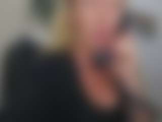 bmorganne420's Live Sex Cam Show