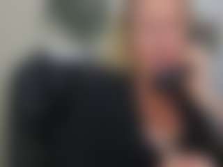 bmorganne420's Live Sex Cam Show