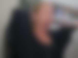 bmorganne420's Live Sex Cam Show