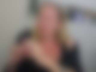bmorganne420's Live Sex Cam Show