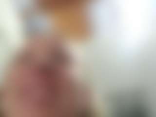 bmorganne420's Live Sex Cam Show