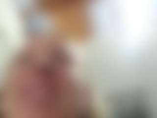 bmorganne420's Live Sex Cam Show