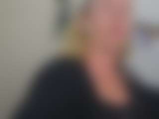 bmorganne420's Live Sex Cam Show