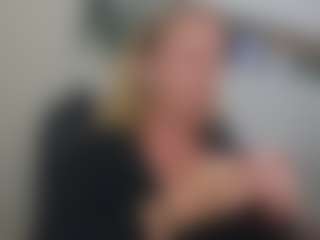 bmorganne420's Live Sex Cam Show