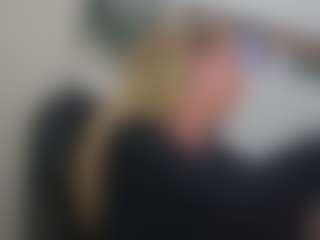 Live cam show with bmorganne420 - Squirt Blonde Hair on intimatelivegirls.com