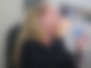 bmorganne420's Live Sex Cam Show