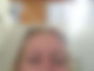 bmorganne420's Live Sex Cam Show