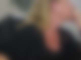 bmorganne420's Live Sex Cam Show