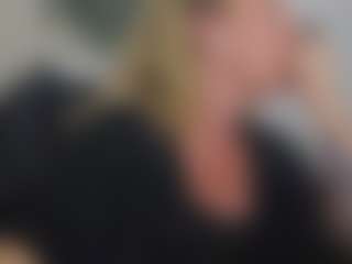 bmorganne420's Live Sex Cam Show