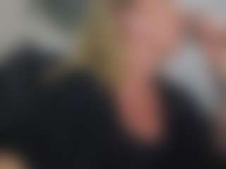 bmorganne420's Live Sex Cam Show