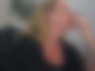 bmorganne420's Live Sex Cam Show