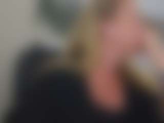 Live cam show with bmorganne420 - Blonde Hair Shaved Pussy on nudelive.tv