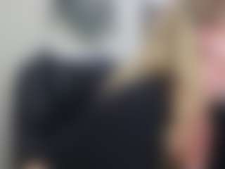 bmorganne420's Live Sex Cam Show