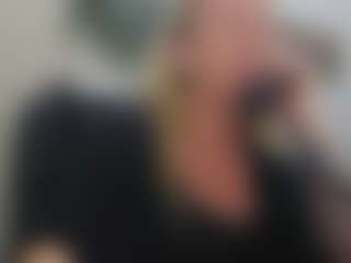 bmorganne420's Live Sex Cam Show