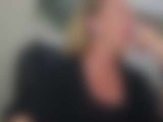 bmorganne420's Live Sex Cam Show
