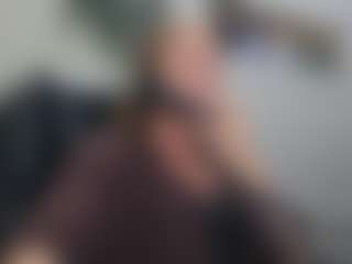bmorganne420's Live Sex Cam Show