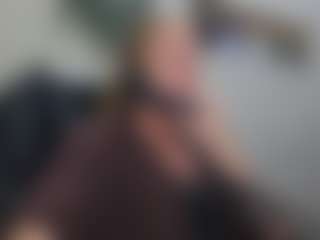 bmorganne420's Live Sex Cam Show