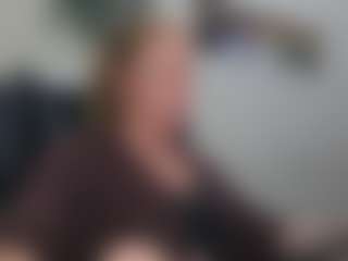 bmorganne420's Live Sex Cam Show