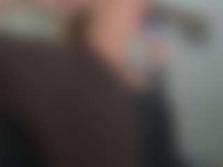 bmorganne420's Live Sex Cam Show