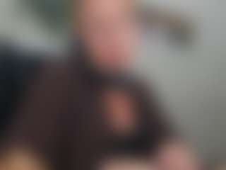 bmorganne420's Live Sex Cam Show