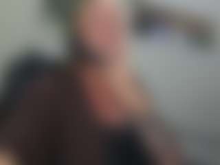 bmorganne420's Live Sex Cam Show