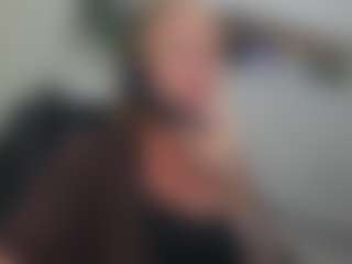bmorganne420's Live Sex Cam Show