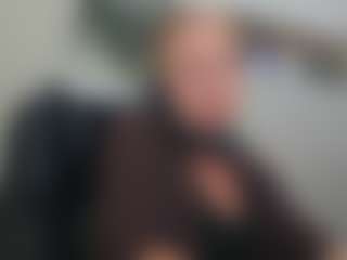 bmorganne420's Live Sex Cam Show