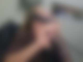 bmorganne420's Live Sex Cam Show