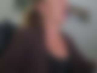 bmorganne420's Live Sex Cam Show