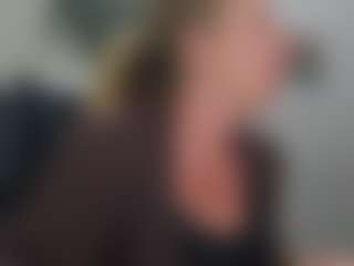 bmorganne420's Live Sex Cam Show
