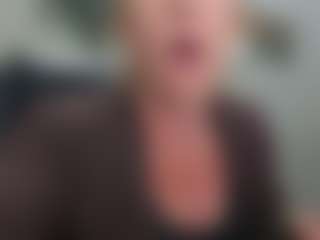 bmorganne420's Live Sex Cam Show