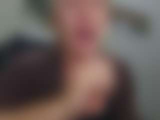 bmorganne420's Live Sex Cam Show
