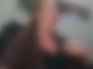 bmorganne420's Live Sex Cam Show
