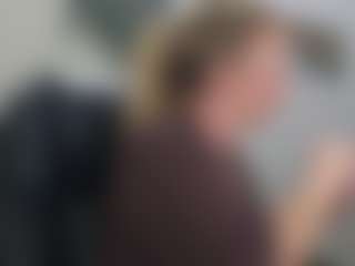 bmorganne420's Live Sex Cam Show