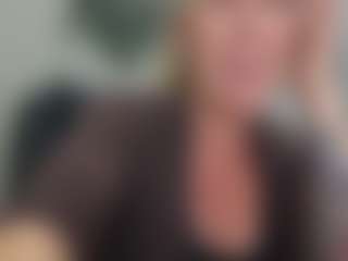 bmorganne420's Live Sex Cam Show