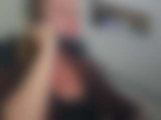 bmorganne420's Live Sex Cam Show
