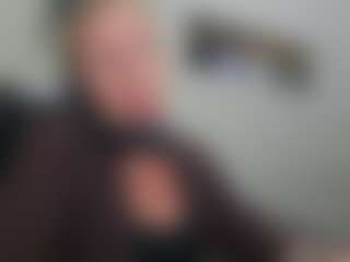 bmorganne420's Live Sex Cam Show
