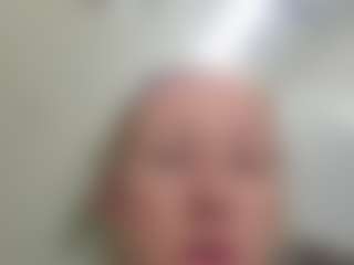 bmorganne420's Live Sex Cam Show