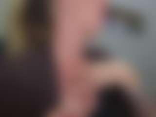 bmorganne420's Live Sex Cam Show